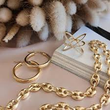 Joyas de diseño